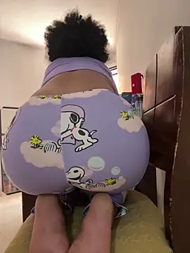 Rizos_hot_official webcam