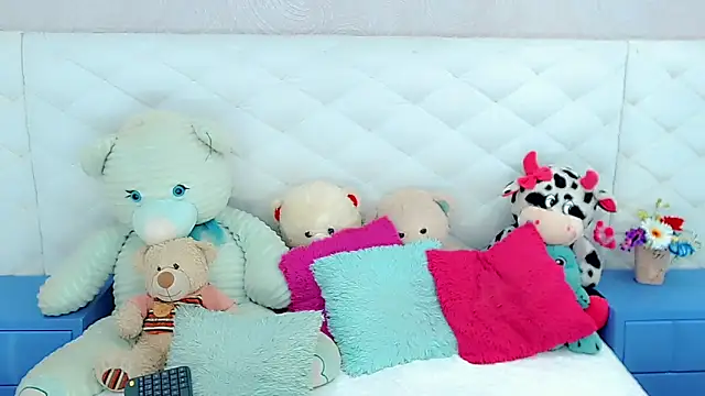 hanna_sweett34 webcam