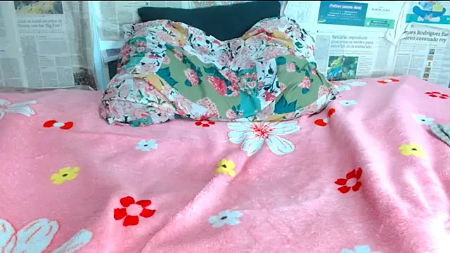 hexaravagina22 webcam