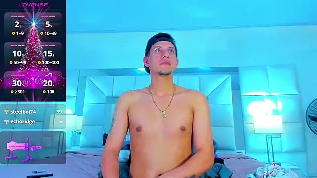 Sebastian_Smith__ webcam