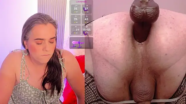 ValeriaBonnet_ webcam