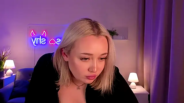 baby_crazy_love webcam