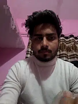 rajput912 webcam