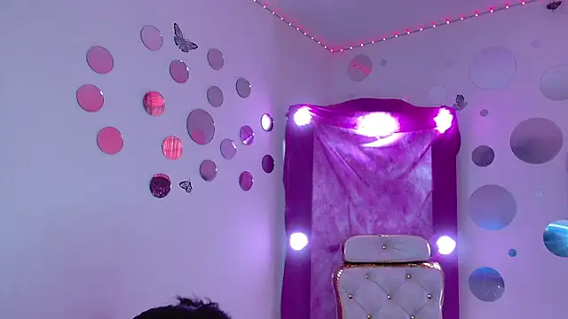 Ashley_Stone11 webcam