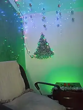 XPB_OBSESSION webcam