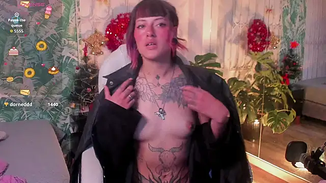 _sharlotte777 webcam