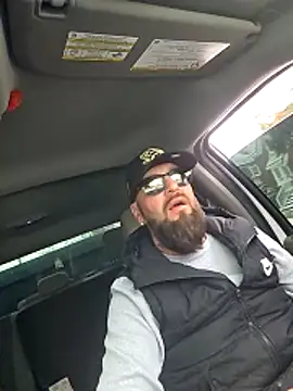 Beardedtattood webcam