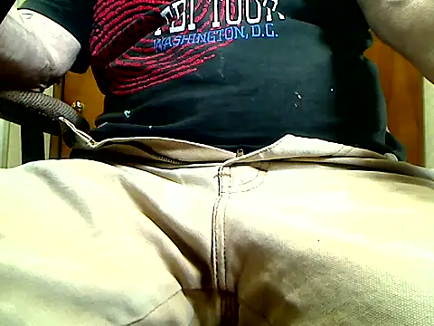 markluvskitty webcam