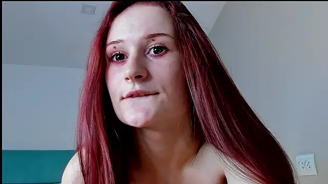 L1ittle_kitty_ webcam