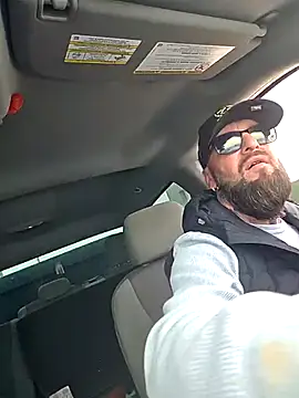 Beardedtattood webcam