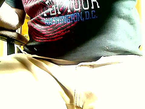 markluvskitty webcam