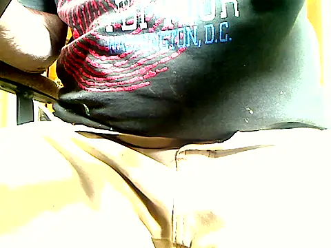 markluvskitty webcam