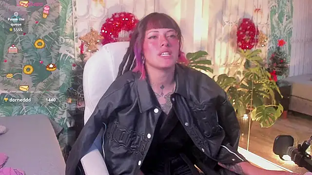 _sharlotte777 webcam