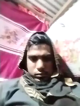 HoT_BoY__Salim_Khan_BD webcam