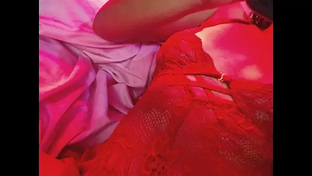 shadow_lunaazul webcam