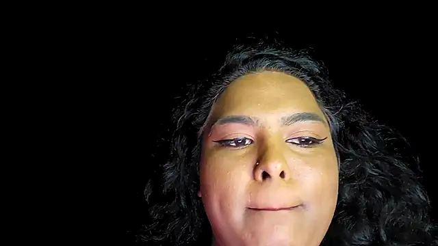 Indianfairy99 webcam