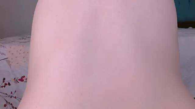 luna_kisshotnasty - Luna_kisshotnasty's free webcam - UK Sex Cams