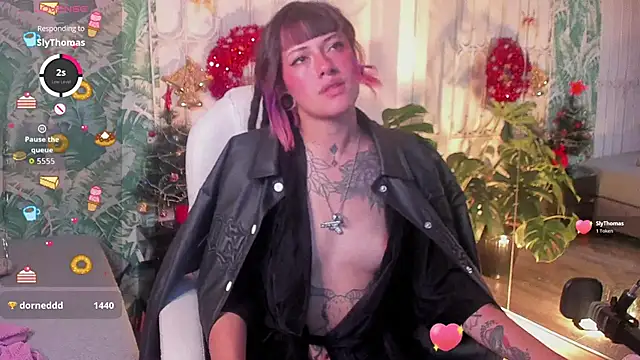 _sharlotte777 webcam