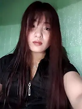 Linksys_nicee webcam