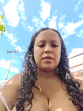 Preview of you-sexy-starr