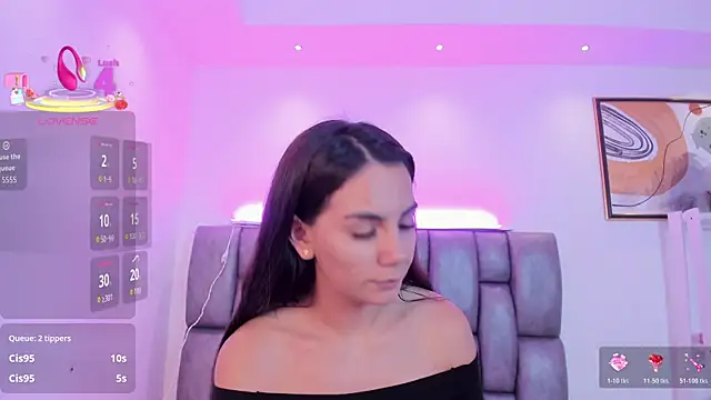 martina_mancini webcam