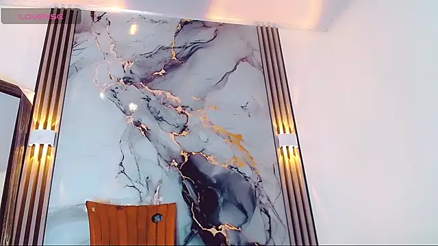 khiara_moretti webcam