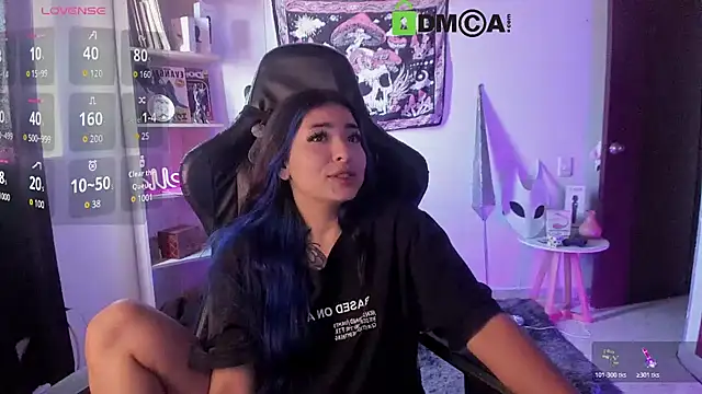 sweetcoralinee webcam