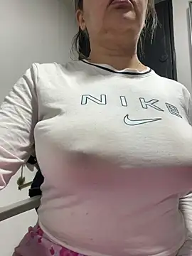 ruby_santana777 webcam