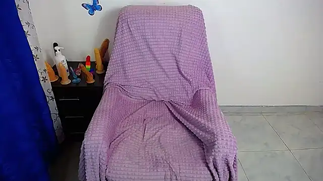 hot_girl01_hanna webcam