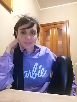 Francenia_lolis webcam