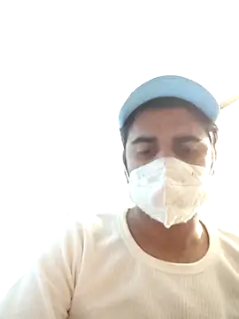 CALLBOY_Rahul24 webcam