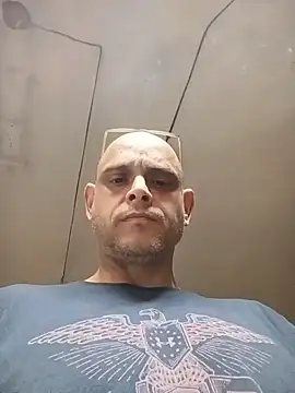 Buffshagswell webcam