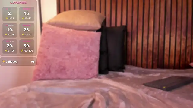 Jennmiiller (Jennmiiller_)