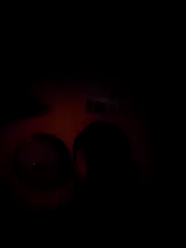 Brucejuce6669 webcam