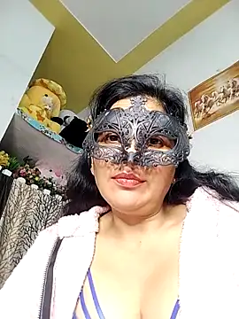 sexy_bhabhi69 webcam