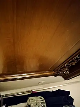 Egyptianmilf2026 webcam