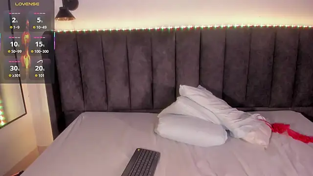 Sophie_Smith19_ webcam