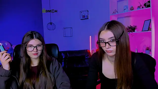 barbara_crazy webcam