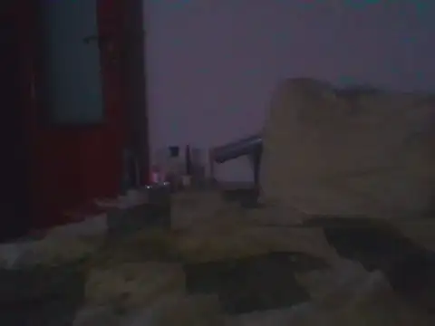 hugecock4u1990 webcam