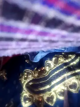 kajalbhabhi44 webcam