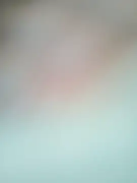 Ninabigtitied's live cam