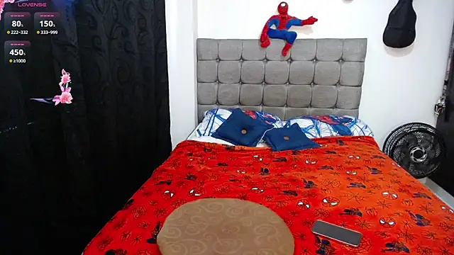 Saylor_cassie webcam