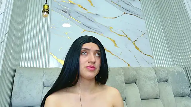 michaelmistress webcam