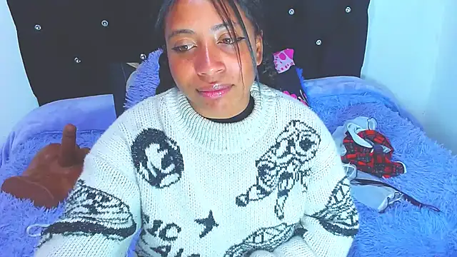 Gabi_Jhons_23 webcam