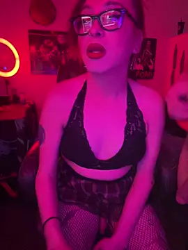 Preview of minimonroe