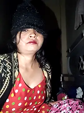 Pyaar_Ki_Pooja webcam