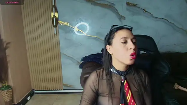 gabriella_storm_tf webcam