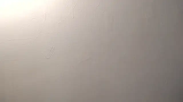 SCARLETT_INK_ webcam