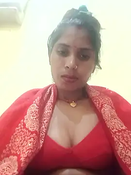 Veshali_Love143 webcam