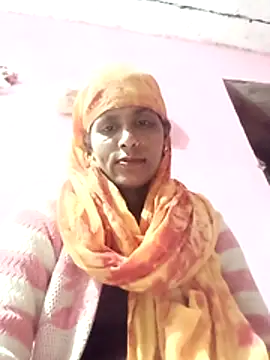 Pirvesh_singh webcam